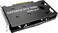 PNY Geforce RTX 5060 8GB Dual Fan Gpu Graphics Card