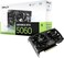 PNY Geforce RTX 5060 8GB Dual Fan Gpu Graphics Card
