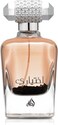 Lattafa Ekhtiari Eau De Parfum 100ml