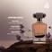 Lattafa Ekhtiari Eau De Parfum 100ml