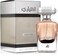 Lattafa Ekhtiari Eau De Parfum 100ml