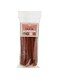 Jr Pure Duck Sticks 50G