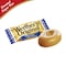 Storck Werther&#39;s Sugar-Free Original Cream Candies, 70g