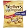 Storck Werther's Sugar-Free Original Cream Candies, 70g