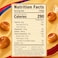 Werther's Original Sugar Free Cream Candies, 70g