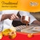 Werther's Original Sugar Free Cream Candies, 70g