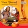 Werther's Original Sugar Free Cream Candies, 70g