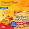 Werther's Original Sugar Free Cream Candies, 70g
