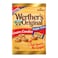 Werther's Original Sugar Free Cream Candies, 70g