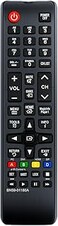 NKF BN59-01180A Replace Remote Control TV Remote fit for Samsung DH40D DH48D DH55D DM32D DM40D DM48D