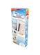 Dubai Gallery Twin Draft Guard -AMZZ0A26D69B3422072AFBA9Z