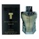 TERRITOIRE NOIR by YZY PERFUME, EAU DE PARFUM SPRAY 3.4 OZ