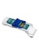 Grape Leaves Rolling Machine Multicolour Standard