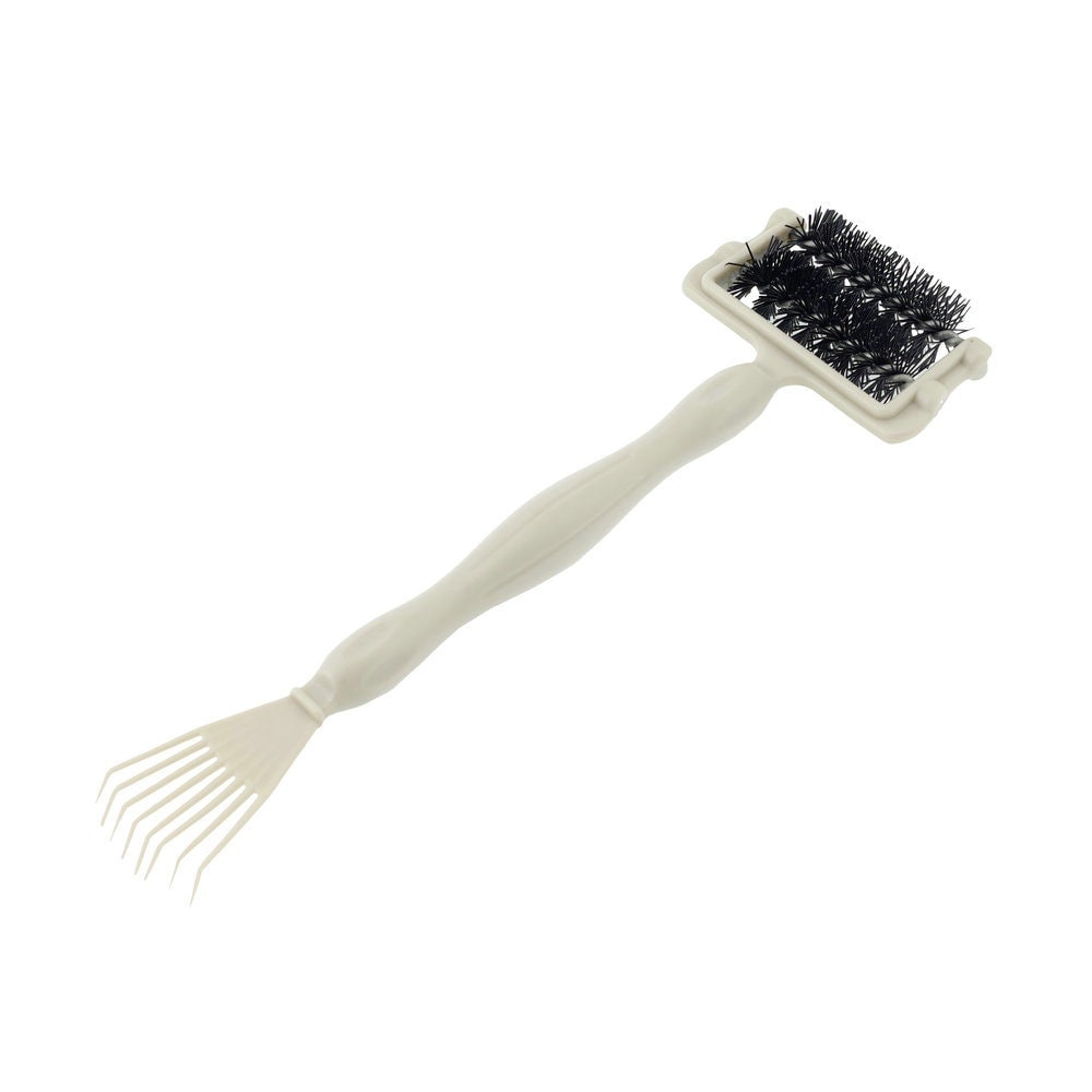 Buy Onetech A-001 Comb & Brush Hair Brush Cleaner Online | Carrefour UAE