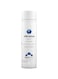 Seachem AquaVitro Vibrance 350mL