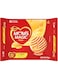 SUN FEAST Mom's Magic Butter Cookies 10pcs 750g