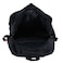 VIPTOUR Backpack 21-inch Polyester Fabric, Durable And Functional Design