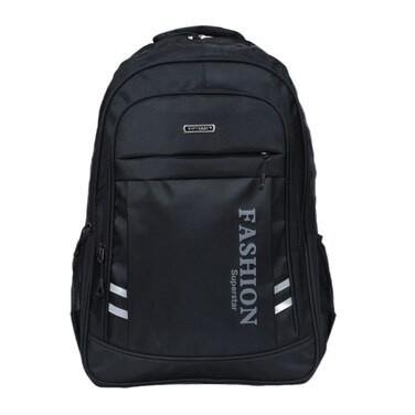 VIPTOUR Backpack 21-inch Polyester Fabric, Durable And Functional Design