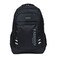 VIPTOUR Backpack 21-inch Polyester Fabric, Durable And Functional Design