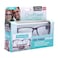 AUTO FOCUS ONE POWER READERS - AS SEEN ON TV! - READ SMALL PRINT AND COMPUTER SCREENS - NO CHANGING GLASSES - FLEX FOCUS OPTICS