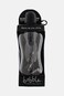 Plastic Filteration Water Bottle, Transparent