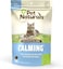 Pet Naturals of Vermont 30 Daily Calming Chew for Cats