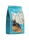LITTLE ONE Food for Rabbits 2.3kg