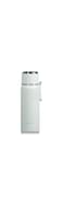 SOIOBLQY Insulated Water Bottle-Stainless Steel Vacuum Coffee Cup with Handle,Flask Double Walled Sport Travel Mug with Leak-proof Lid,Keep Hot &amp; Cold 12 Hours BPA Free 450ml
