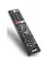 Universal Voice Remote Control for Sony Smart TV Bluetooth Controller All Sony LED OLED LCD 4K UHD HDTV HDR Android TV, with Google Play, Netflix Button