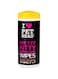 The Company Of Animals Pet Head Pretty Kitty Deshedding Wipes 50Ct