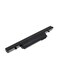 REPLACEMENT Battery for Toshiba Type PA3905U-1BRS, 11.1 V, Li-Ion