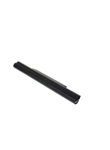 REPLACEMENT Battery for Toshiba Type PA3905U-1BRS, 11.1 V, Li-Ion