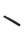 REPLACEMENT Battery for Toshiba Type PA3905U-1BRS, 11.1 V, Li-Ion