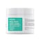 Glycolic Acid Pads 35% AHA Facial Resurfacing Pads, Glycolic Acid Toner Exfoliating Face Wipes Peel Exfoliant Pads Face Peel Facial Pads for Dark Spots Acne Fine Lines &amp; Wrinkles Anti-Aging 50 Pads