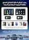 CarlinKit MINI Ultra 3 Wireless CarPlay Adapter Wired To Wireless Android Auto Box USB Dongle Plug and Play WiFi Auto Connect