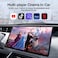 Carlinkit Android 13 Ai Box 4G LED Version 8+128GB
