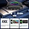 Carlinkit Android 13 Ai Box 4G LED Version 8+128GB
