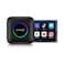 Carlinkit Android 13 Ai Box 4G LED Version 8+128GB
