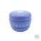 Tatcha The Dewy Skin Cream 10ml