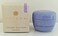Tatcha The Dewy Skin Cream 10ml