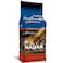 Cafe Najjar Pure Brazilian Plain Selection Ground Coffee, 450g