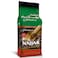Cafe Najjar Pure Brazilian Ground Coffee with Cardamom, 450g
