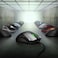 Razer DeathAdder Essential Gaming Mouse: 6400 DPI Optical Sensor - 5 Programmable Buttons - Mechanical Switches - Rubber Side Grips - Classic Black
