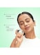 Foxtale 2% Salicylic Acid &amp; 3% Glycolic Acid Anti-Acne Gel   Oil-Control, Cooling Formula   Visible shrinkage in pimples overnight   Silicone tip to prevent spread of acne bacteria   Unisex - 15ml