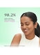 Foxtale 2% Salicylic Acid &amp; 3% Glycolic Acid Anti-Acne Gel   Oil-Control, Cooling Formula   Visible shrinkage in pimples overnight   Silicone tip to prevent spread of acne bacteria   Unisex - 15ml