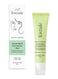 Foxtale 2% Salicylic Acid &amp; 3% Glycolic Acid Anti-Acne Gel   Oil-Control, Cooling Formula   Visible shrinkage in pimples overnight   Silicone tip to prevent spread of acne bacteria   Unisex - 15ml