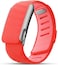 WHOOP 5.0 Life/MG Silicone Sport Replacement Band Compatible with Fitness Tracker &ndash; Breathable, Durable &amp; Comfortable   Not for Whoop Gen 22