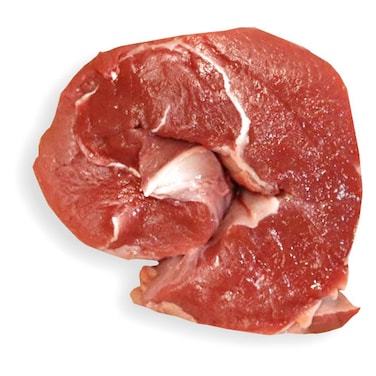 Brazilian Beef Shank