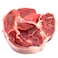 Brazilian Beef Shank Boneless
