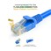 STARGOLD CAT6 Cable High Speed Patch Cable 10m Random Color Blue/Grey/Orange